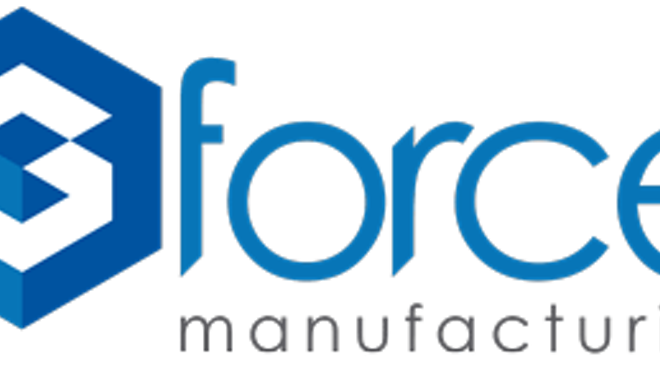 Image: Aerospace Manufacturing Hiring Event