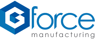 Image: Aerospace Manufacturing Hiring Event