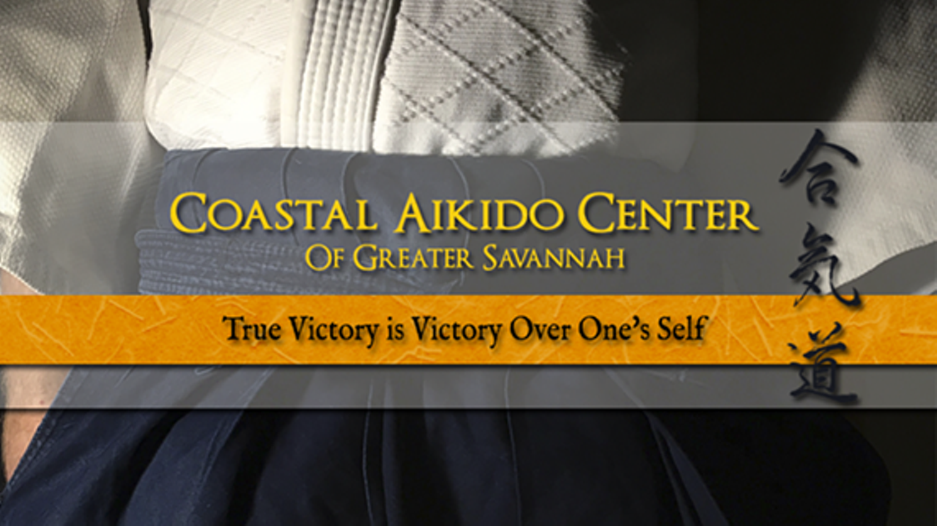 cbdca0e6_coastal_aikido_center_cover.png