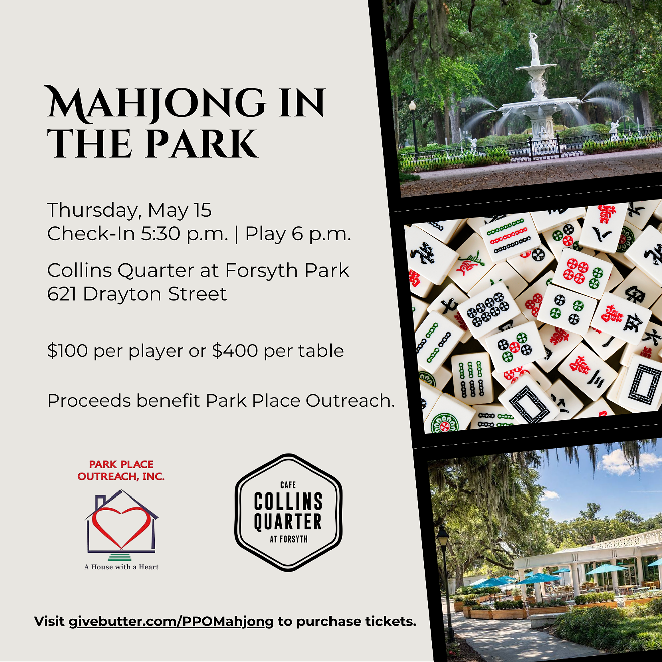 mahjong_in_the_park_final.png
