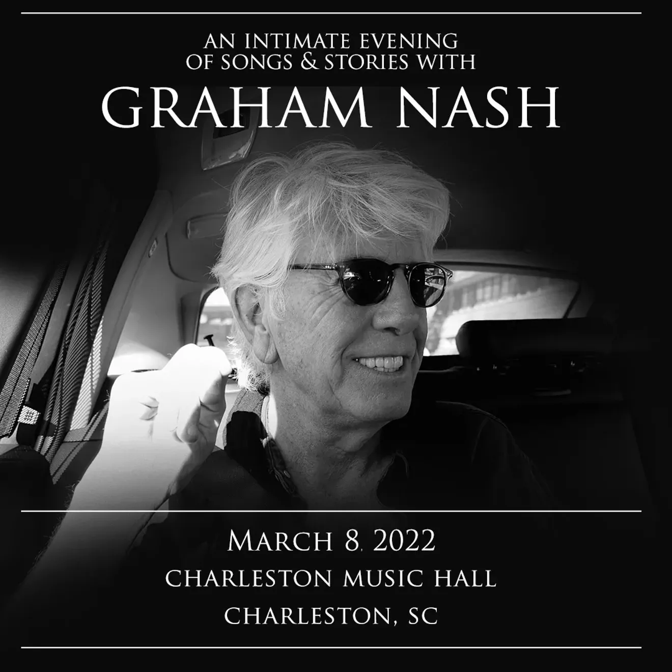 grahamnash-cmh-1080x1080-ig-1.webp