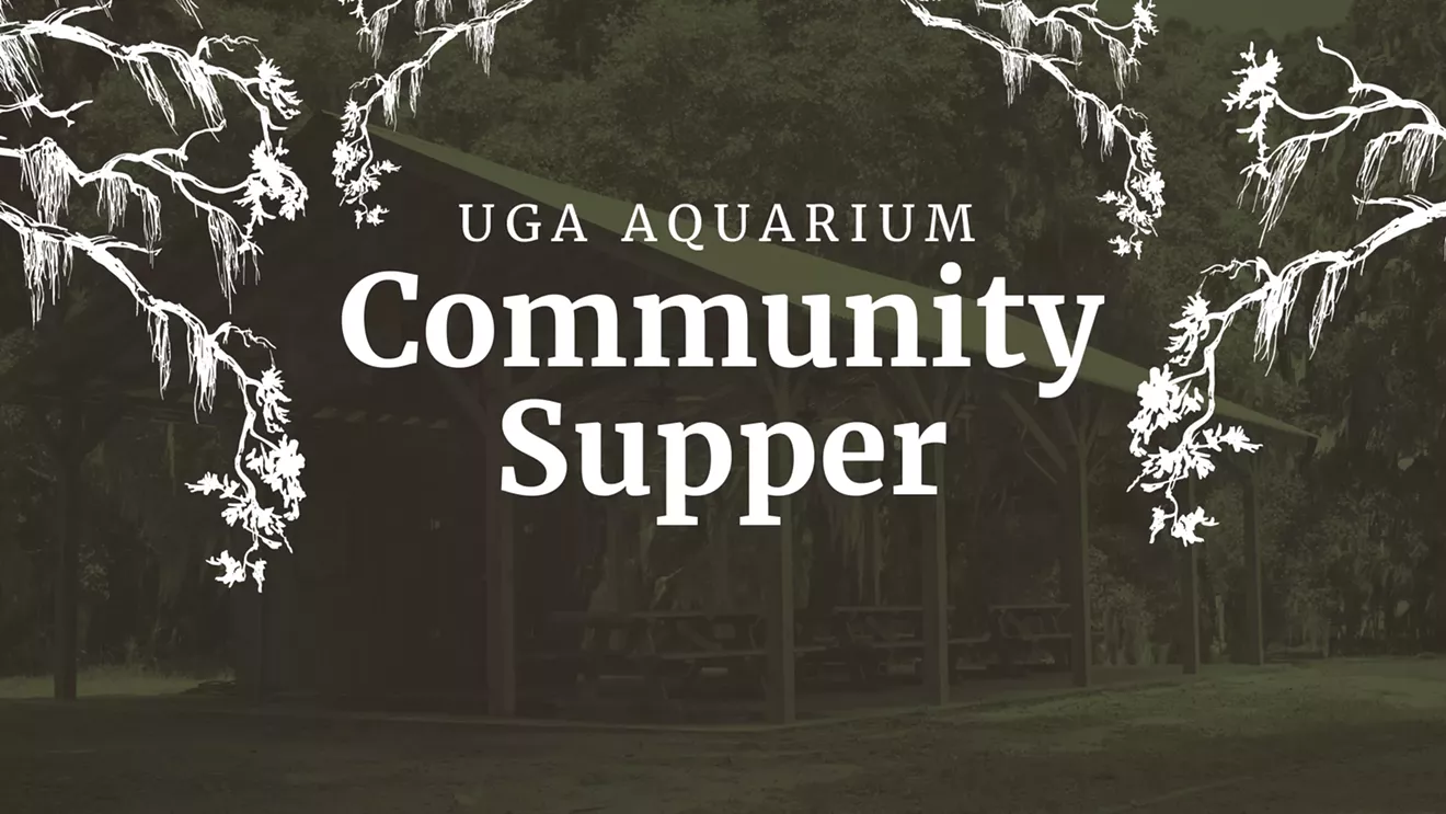 community-supper_1_.webp