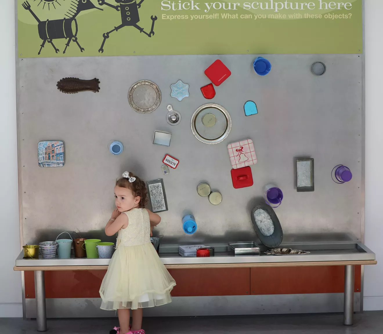 art_start_kid_8.webp