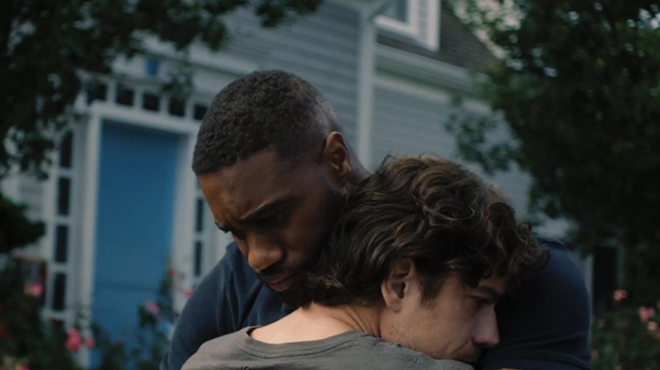 Image: Arthouse Cinema: High Tide