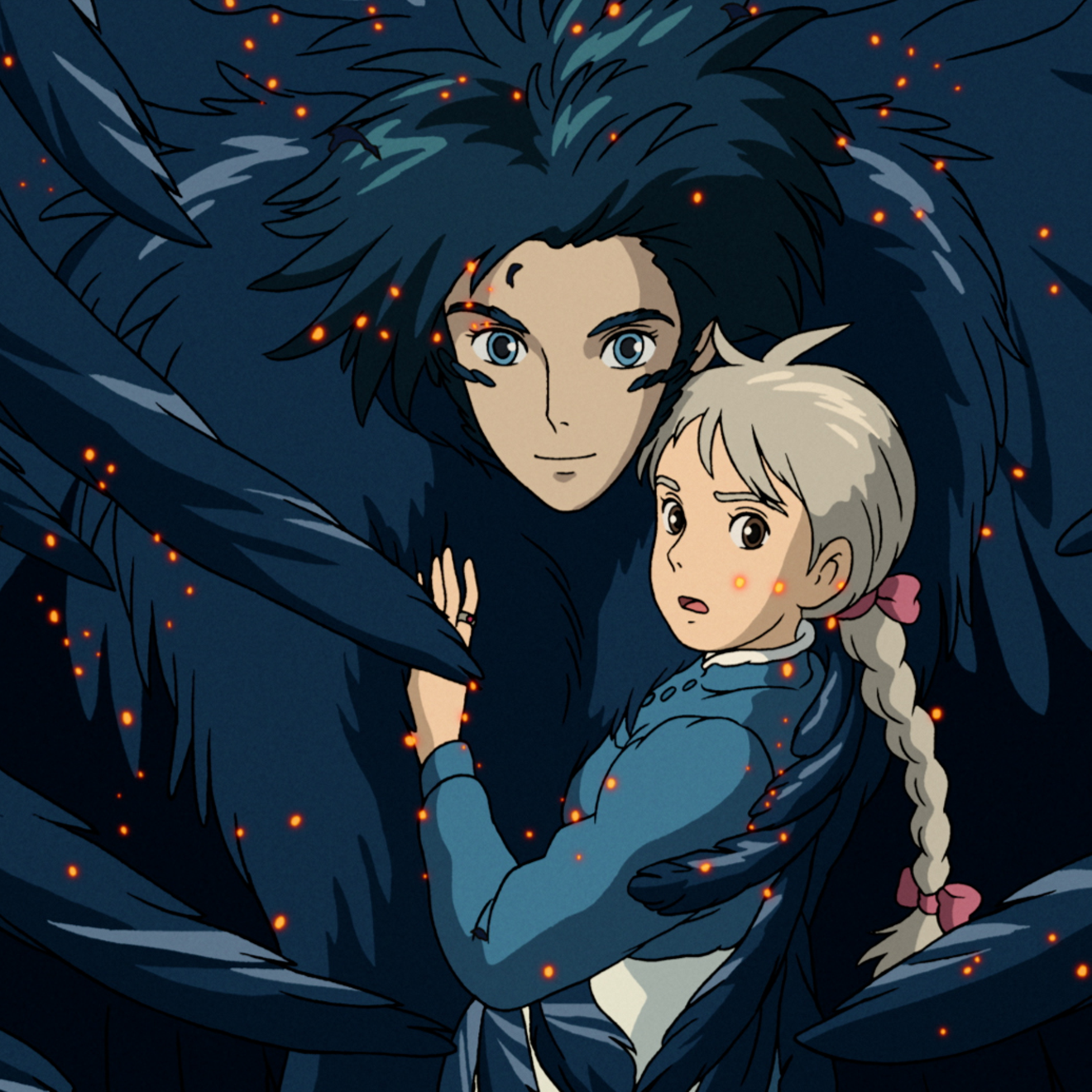 howls-moving-castle-enews.png
