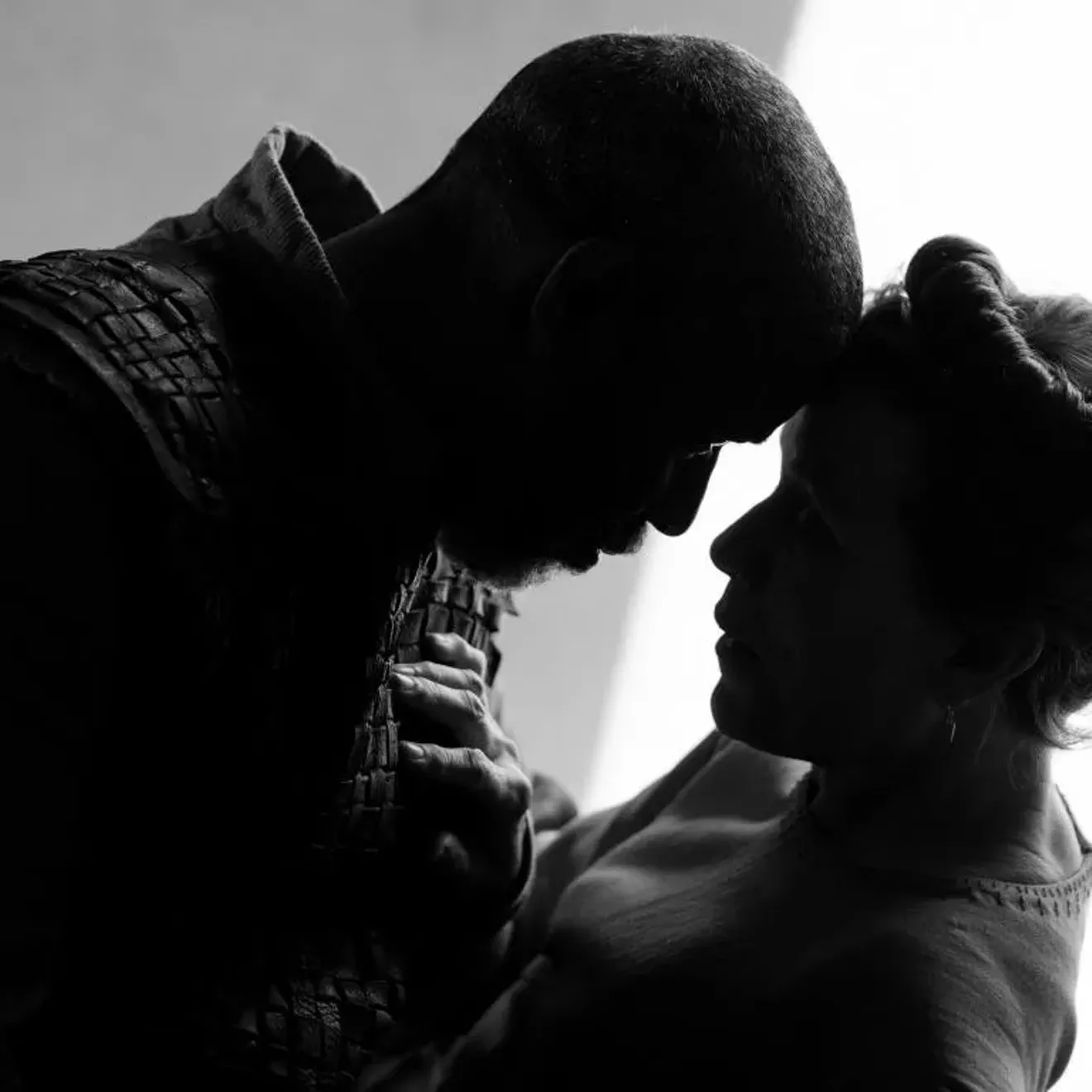 the-tragedy-of-macbeth_n1mcas.webp