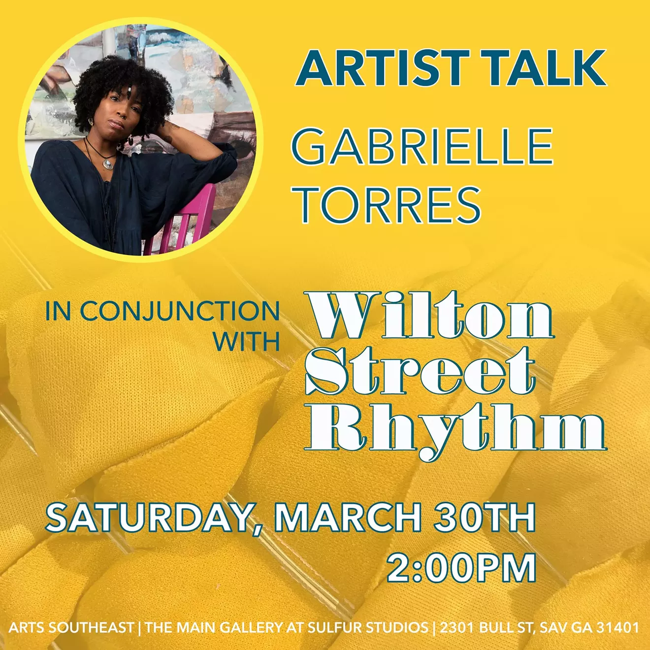 gabeartisttalk.webp