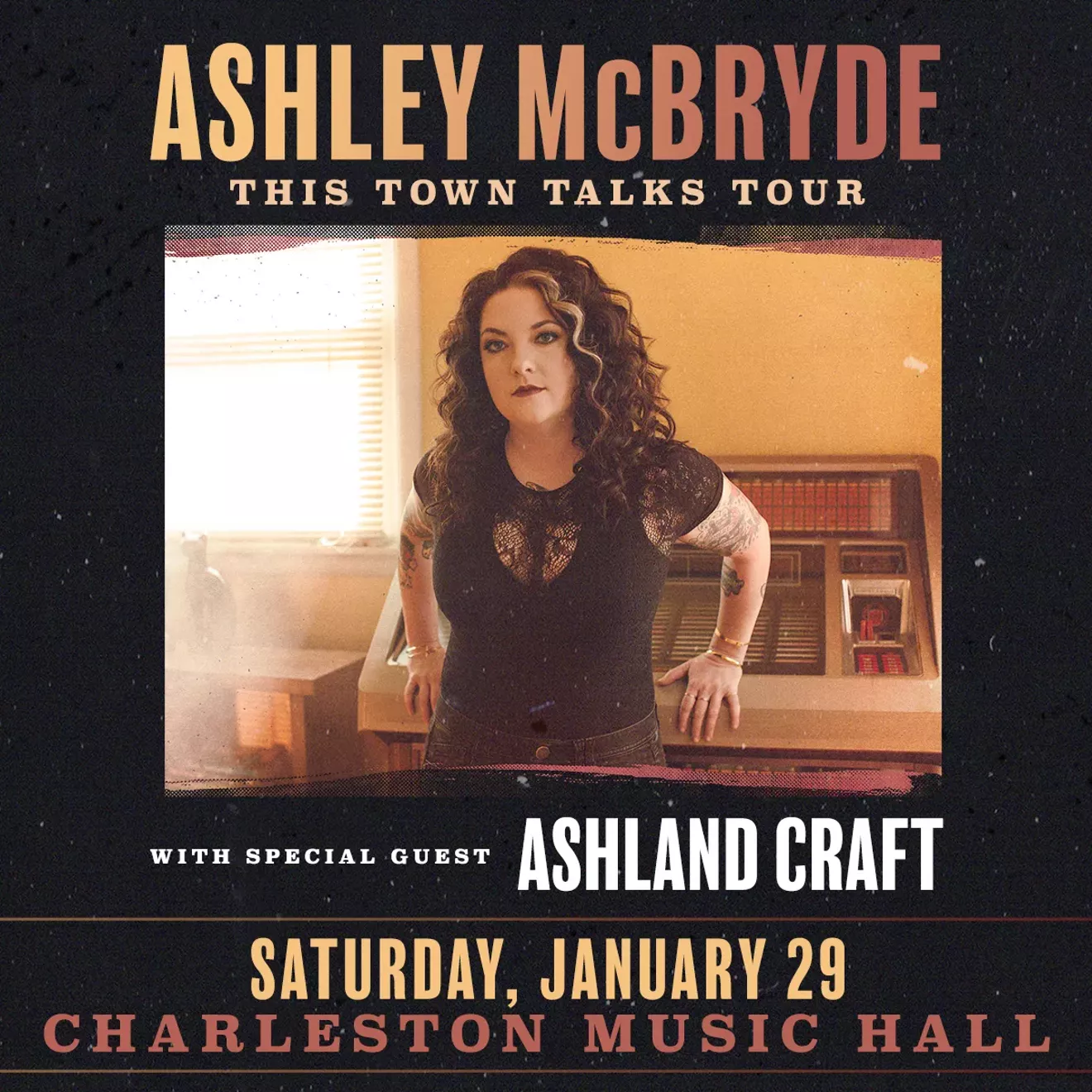 ashleymcbryde-cmh-square.webp