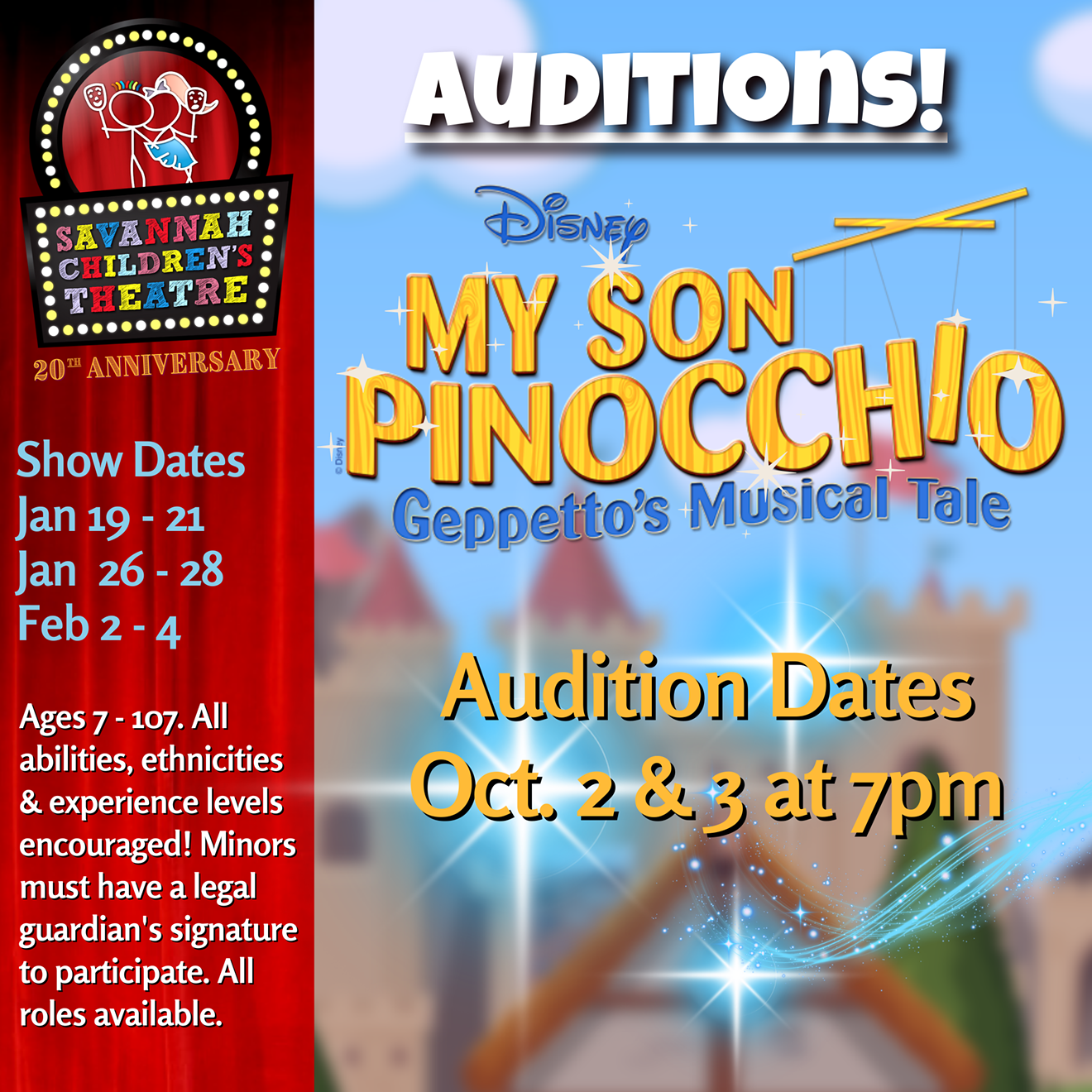 audition_announcement_pinocchio_2.png