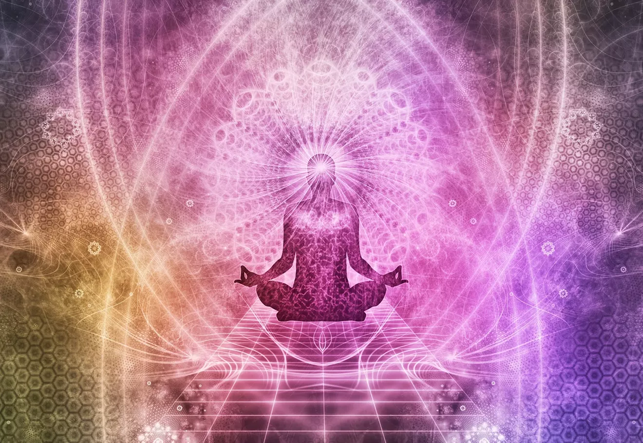 meditation-g9707784e3_1920.webp