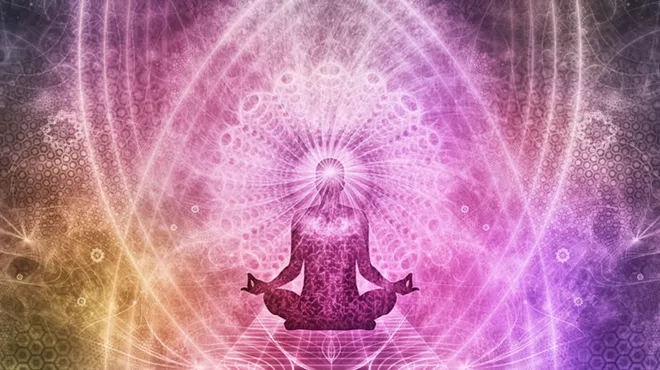 Image: Aura Photography