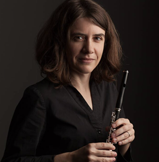 Image: BACH BRANDENBURGS & MORE by Savannah Philharmonic