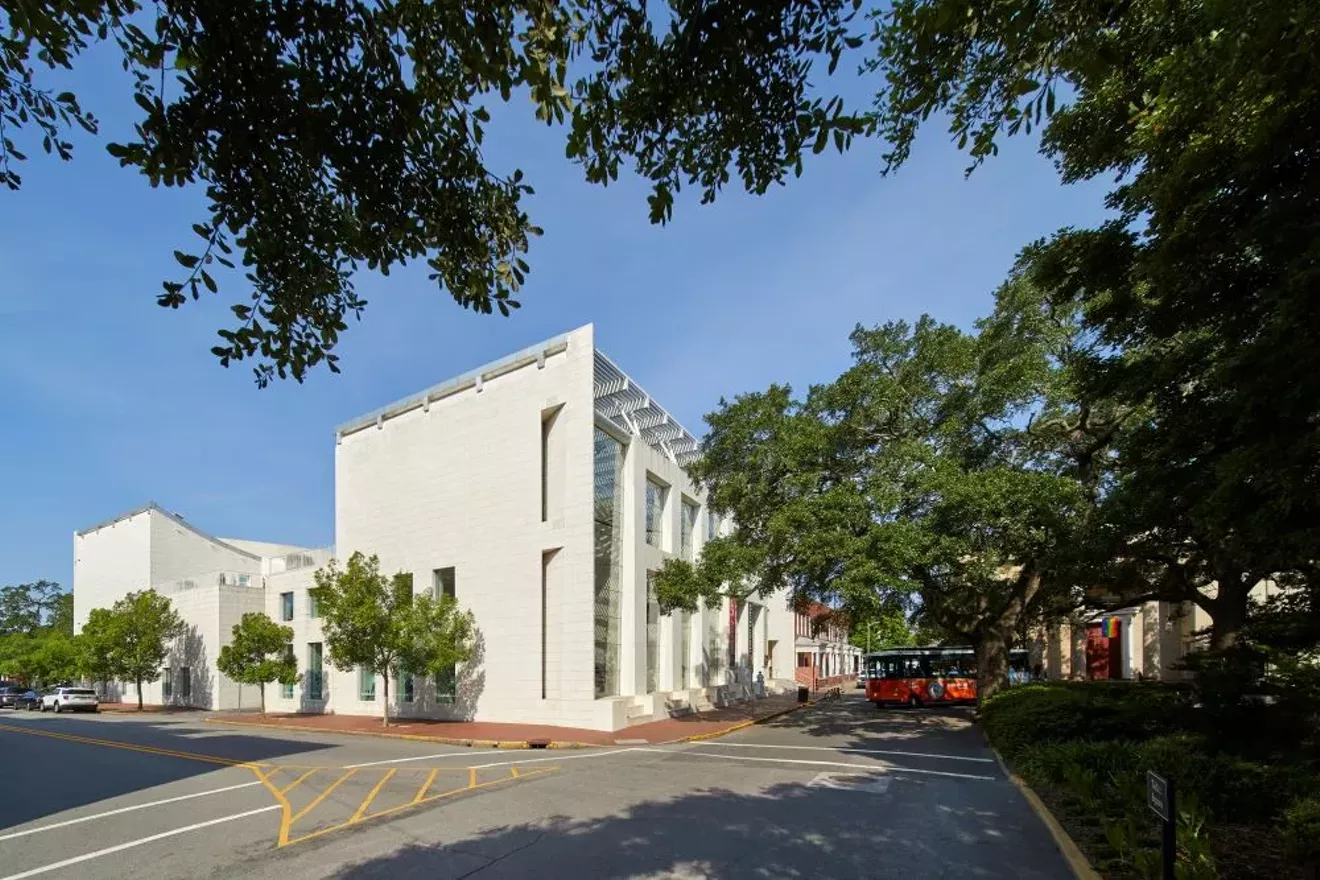jepsoncenter_small.webp