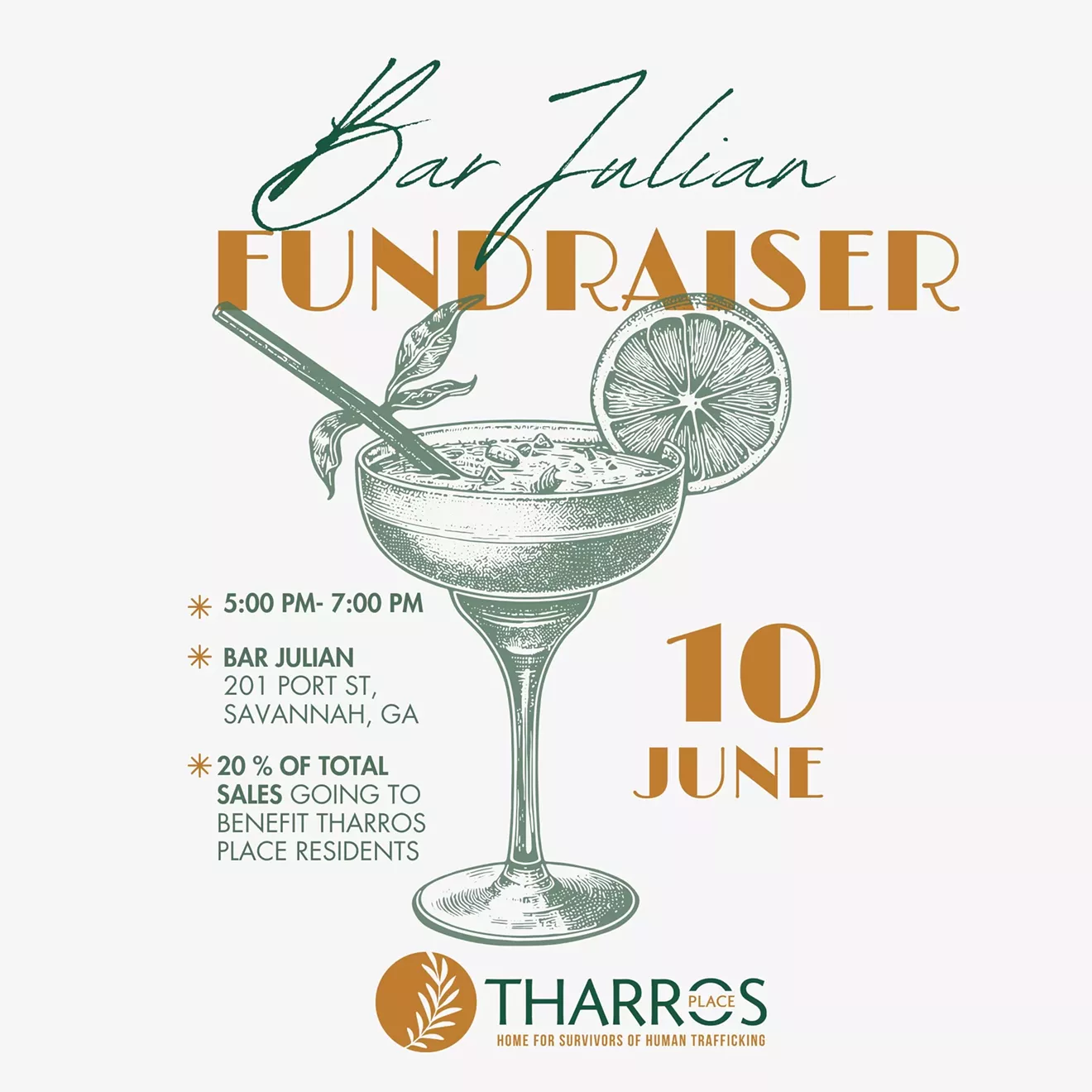 barjulianfundraiser.webp