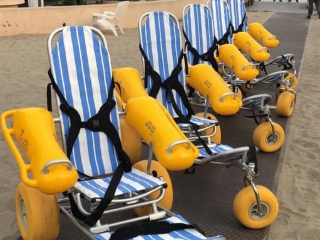beach_wheelchairs.jpg