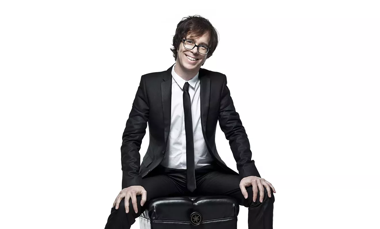 ben_folds1.webp