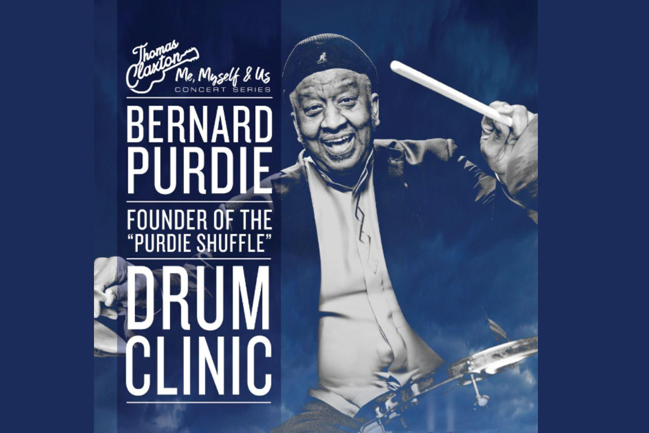 bernard-pretty-purdie-drum-clinic---wider-calendar.png
