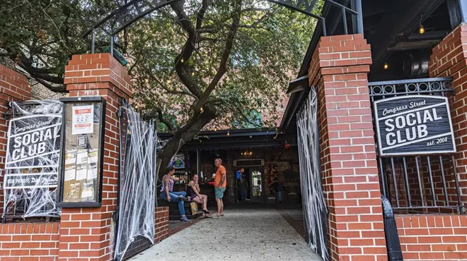 Image: Best Downtown Bar Best College BarBest Outdoor Bar