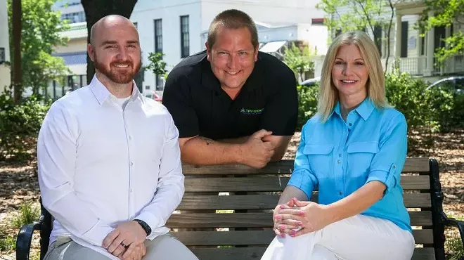 Image: Best Heating &amp; Air Service