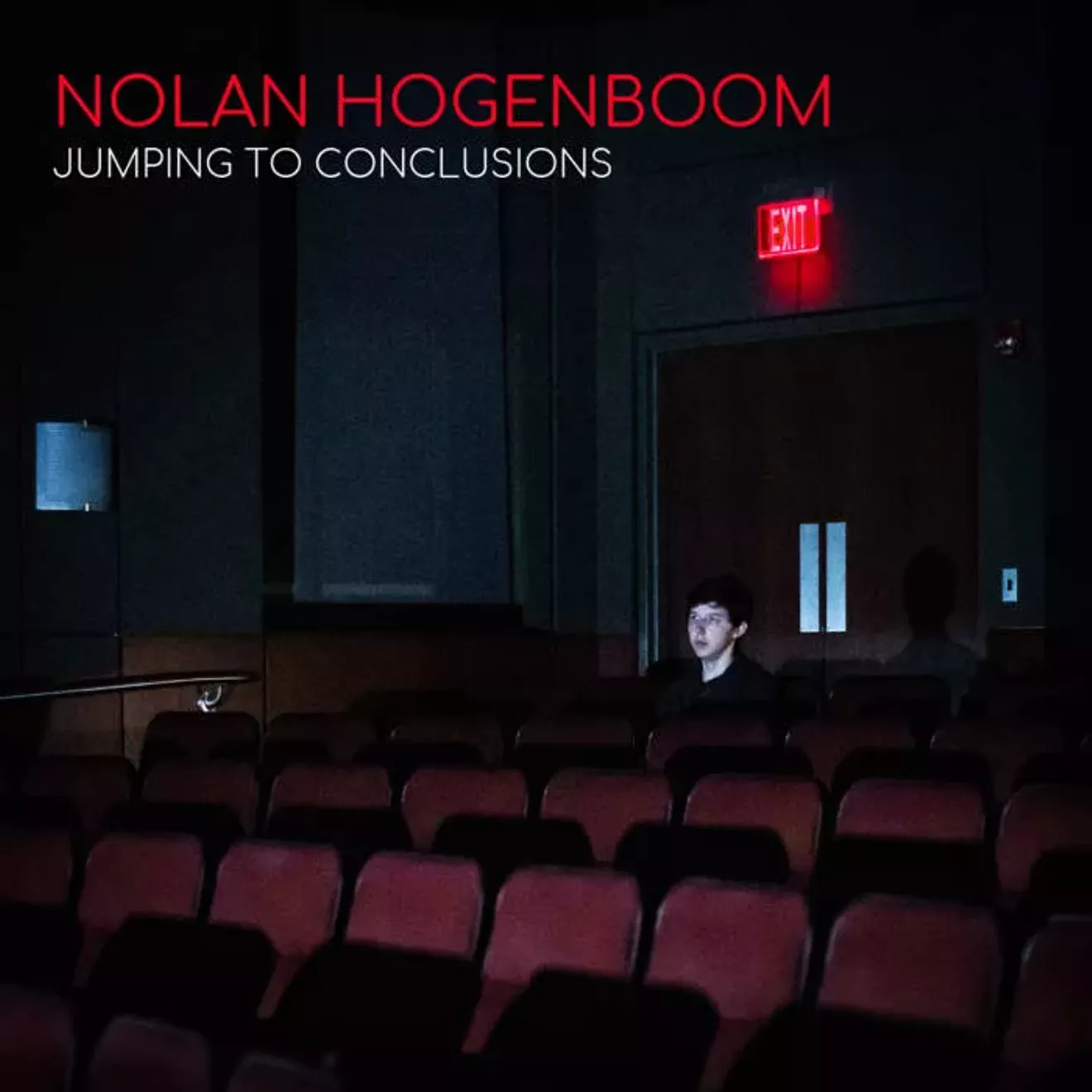 nolan.webp
