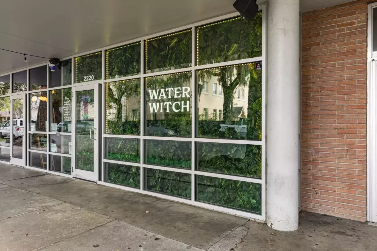 connect_bestof_2020_waterwitch_3.webp