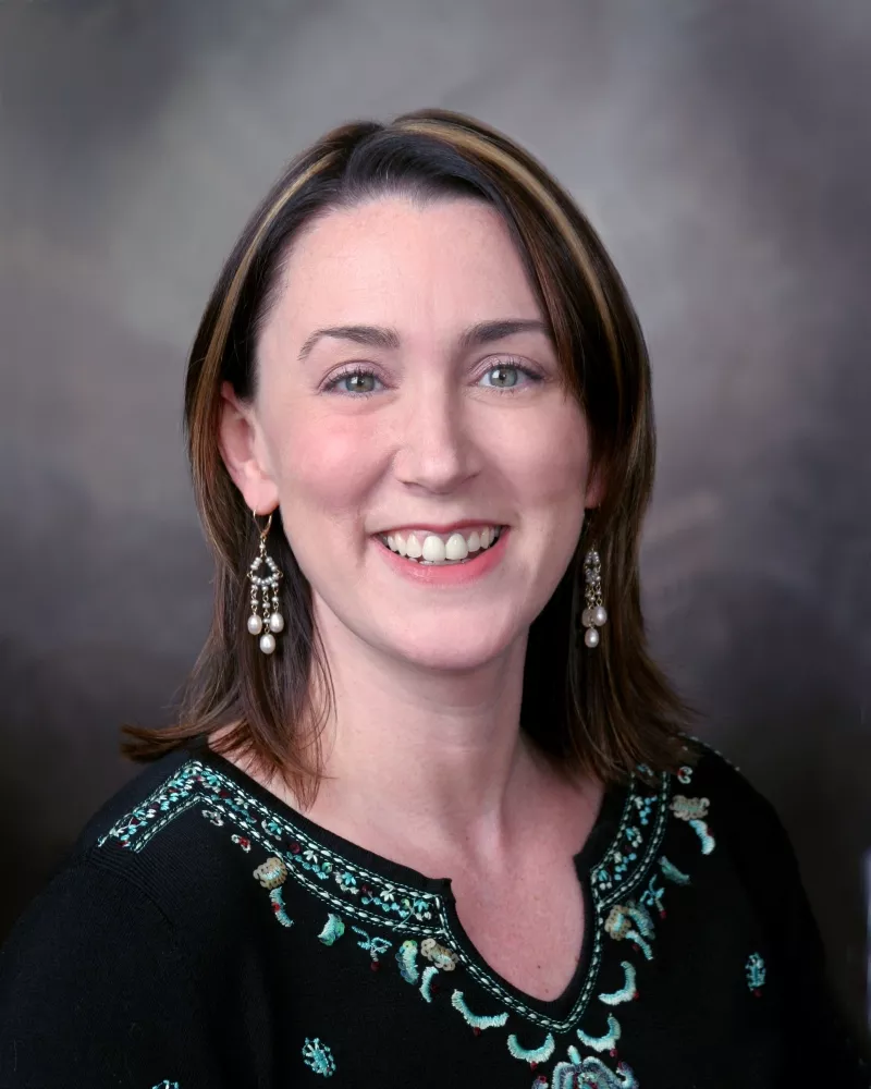 Best Primary Care Physician