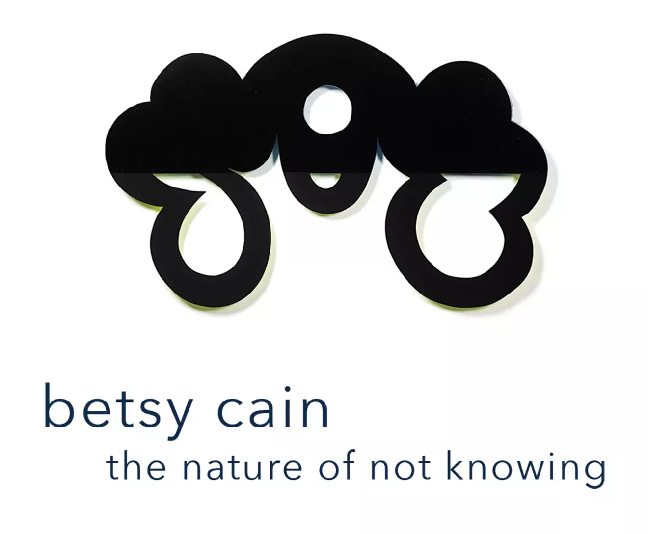 betsycain_graphic.webp