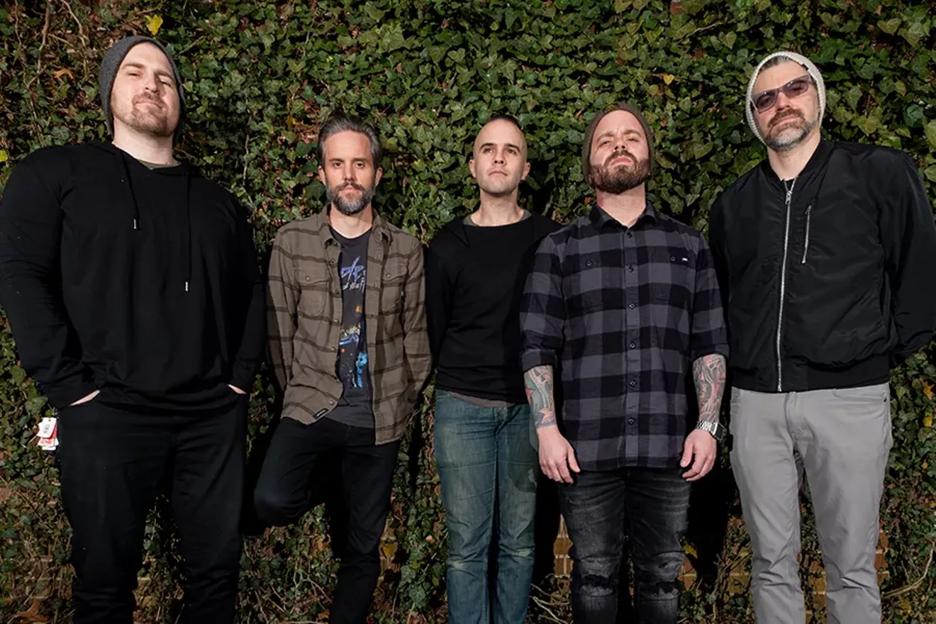 btbam-mf.webp