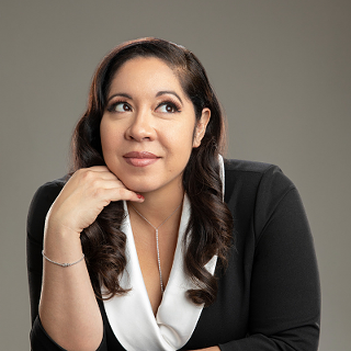 Image: Big Comedy Network at District Live feat. Gina Brillon