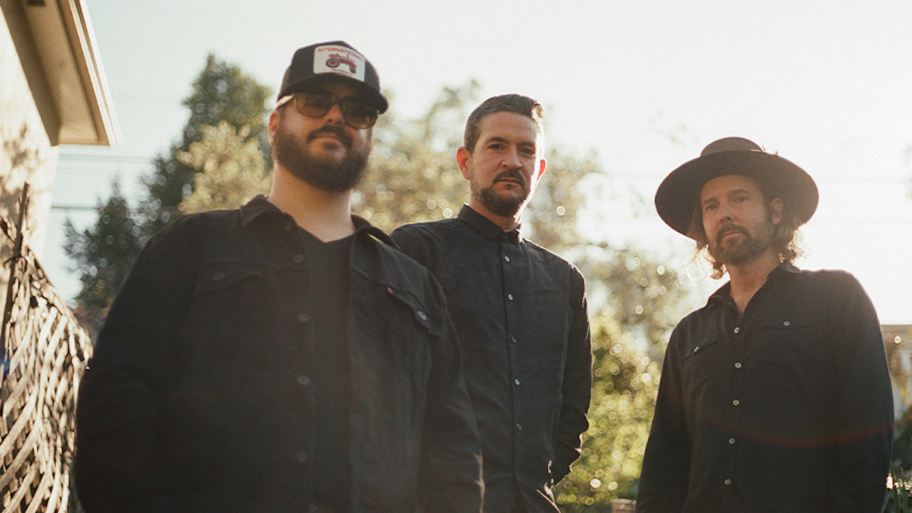 The Grammy&reg; Award-Nominated Group Will Perform Songs From Their Latest Release, The 4th Album  As Well As Greatest Hits