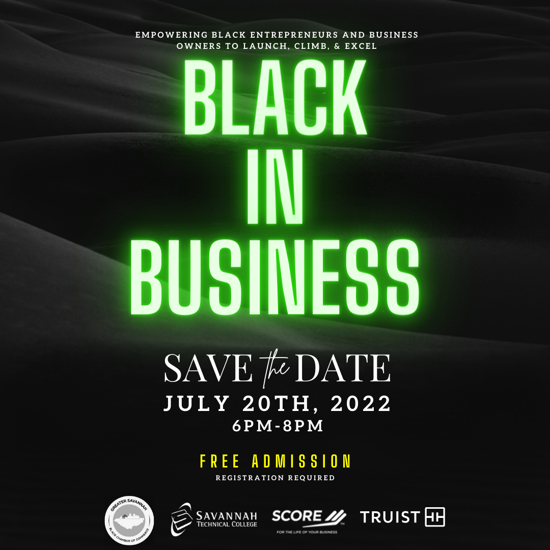 black_in_business_-save_the_date_social_media_post_1_1_.png