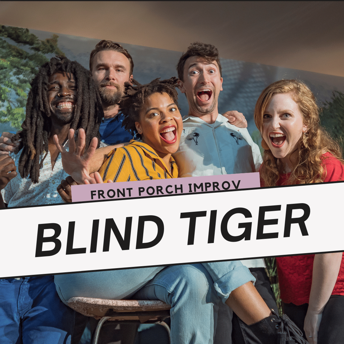 blindtiger.png