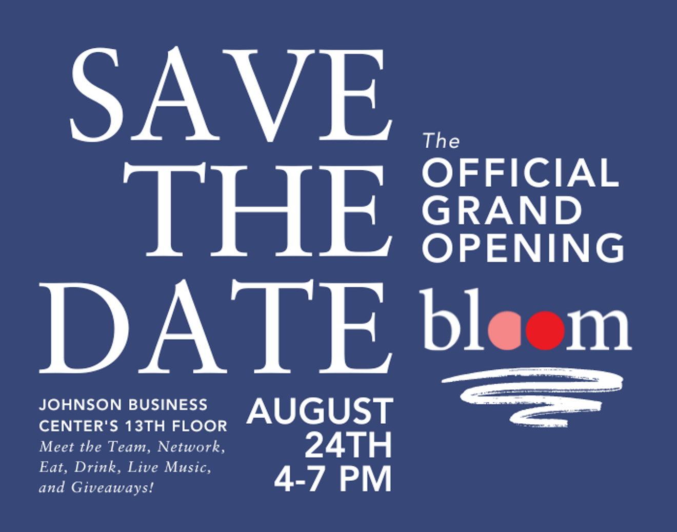 ribbon-cutting-save-the-date.png