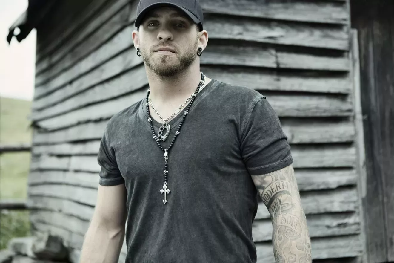 brantley_gilbert1.webp