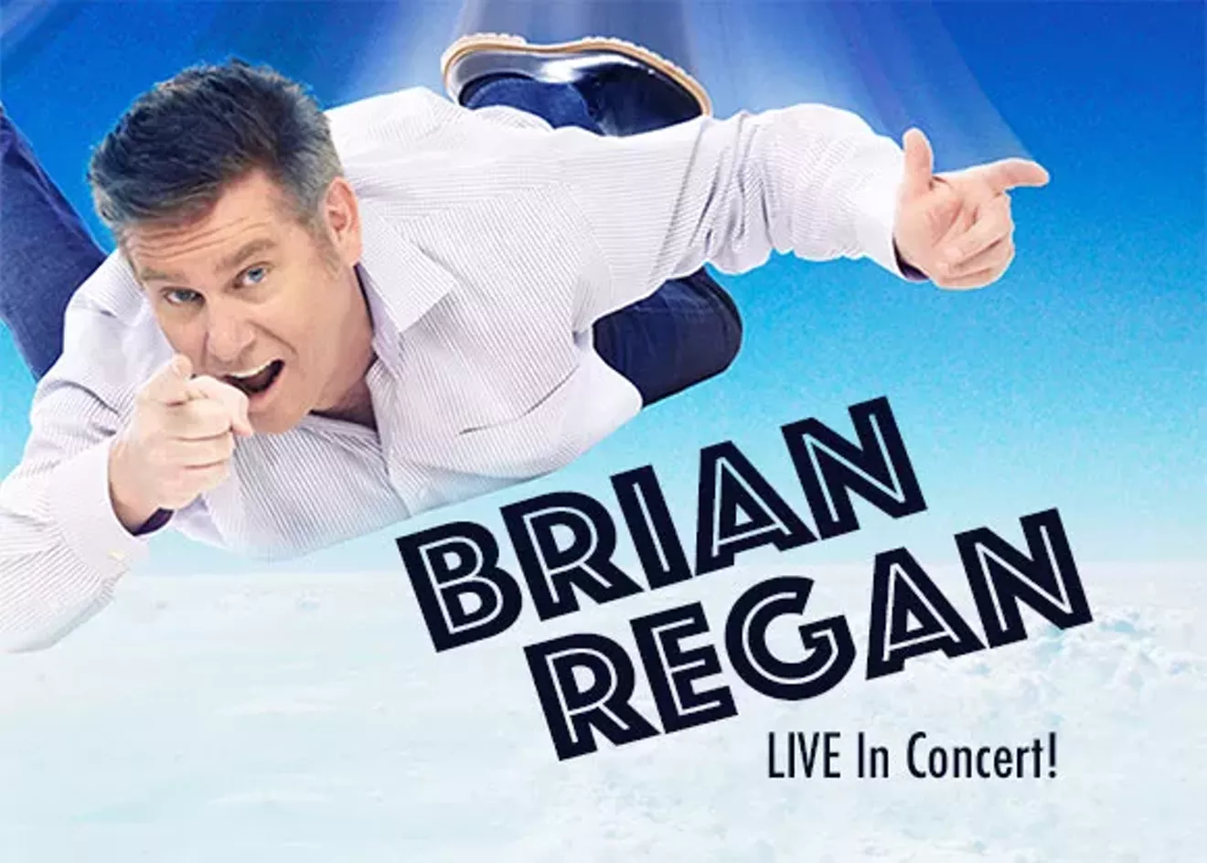 brian_regan-2.webp