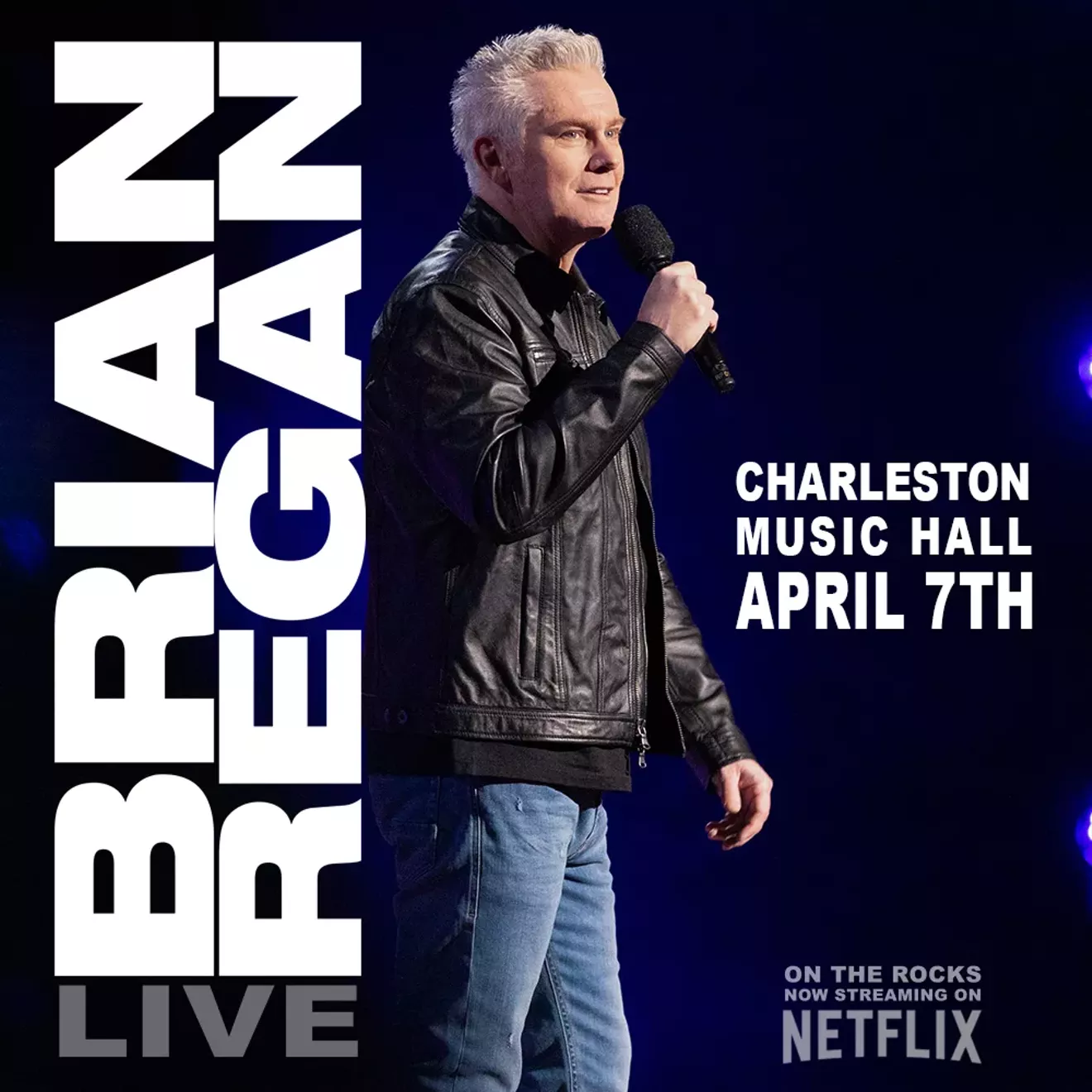 brianregan-cmh-igsquare-1.webp