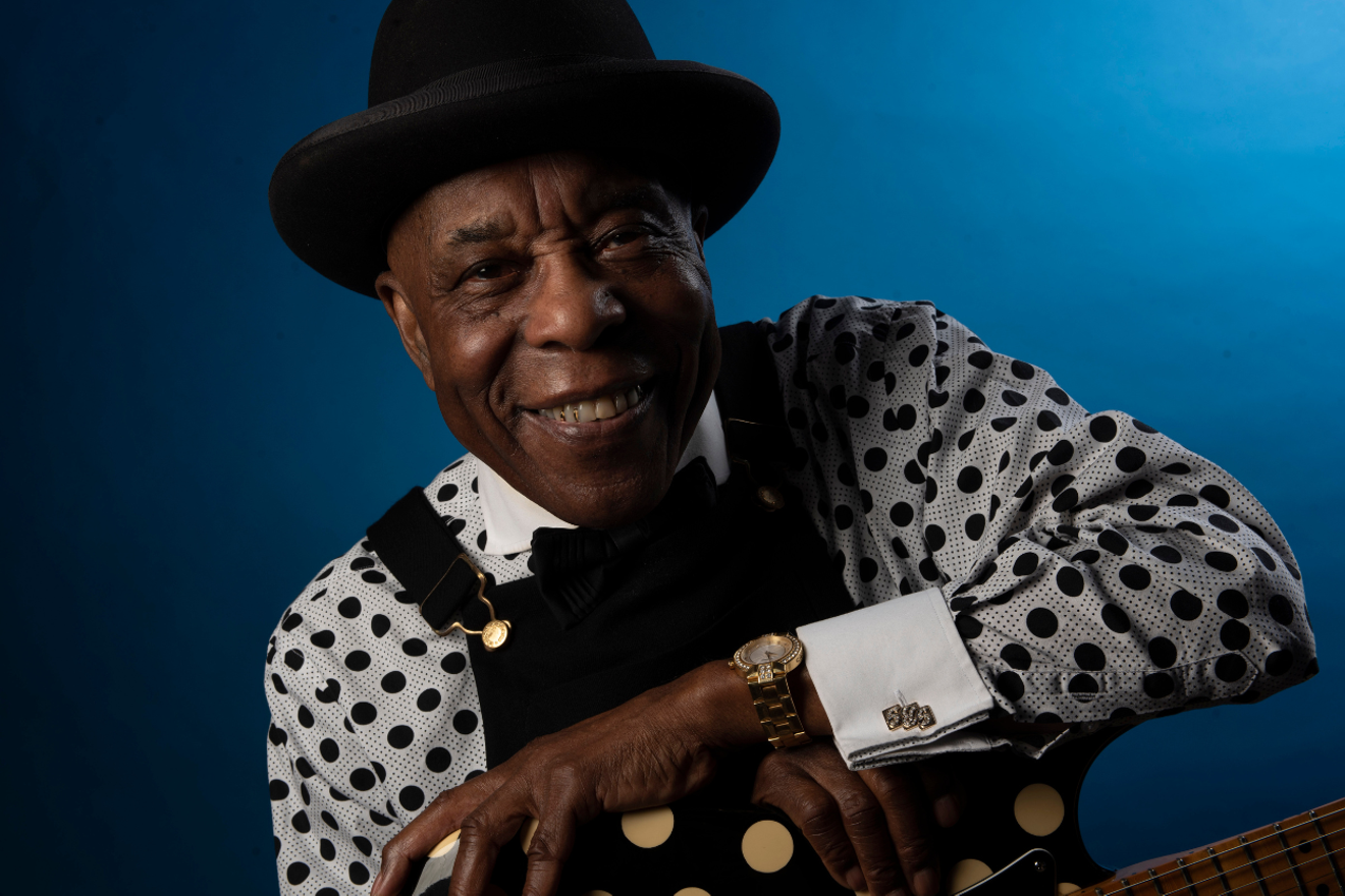 buddy_guy_-_wider_calendar.png