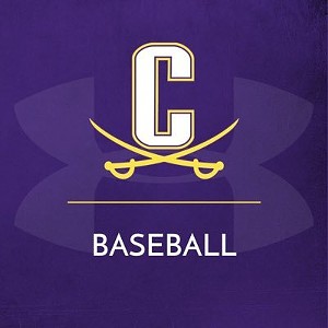 Calvary baseball to host state semifinal series after (another) playoff series sweep