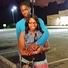 Two charged for staging robbery of parking garage, taking money