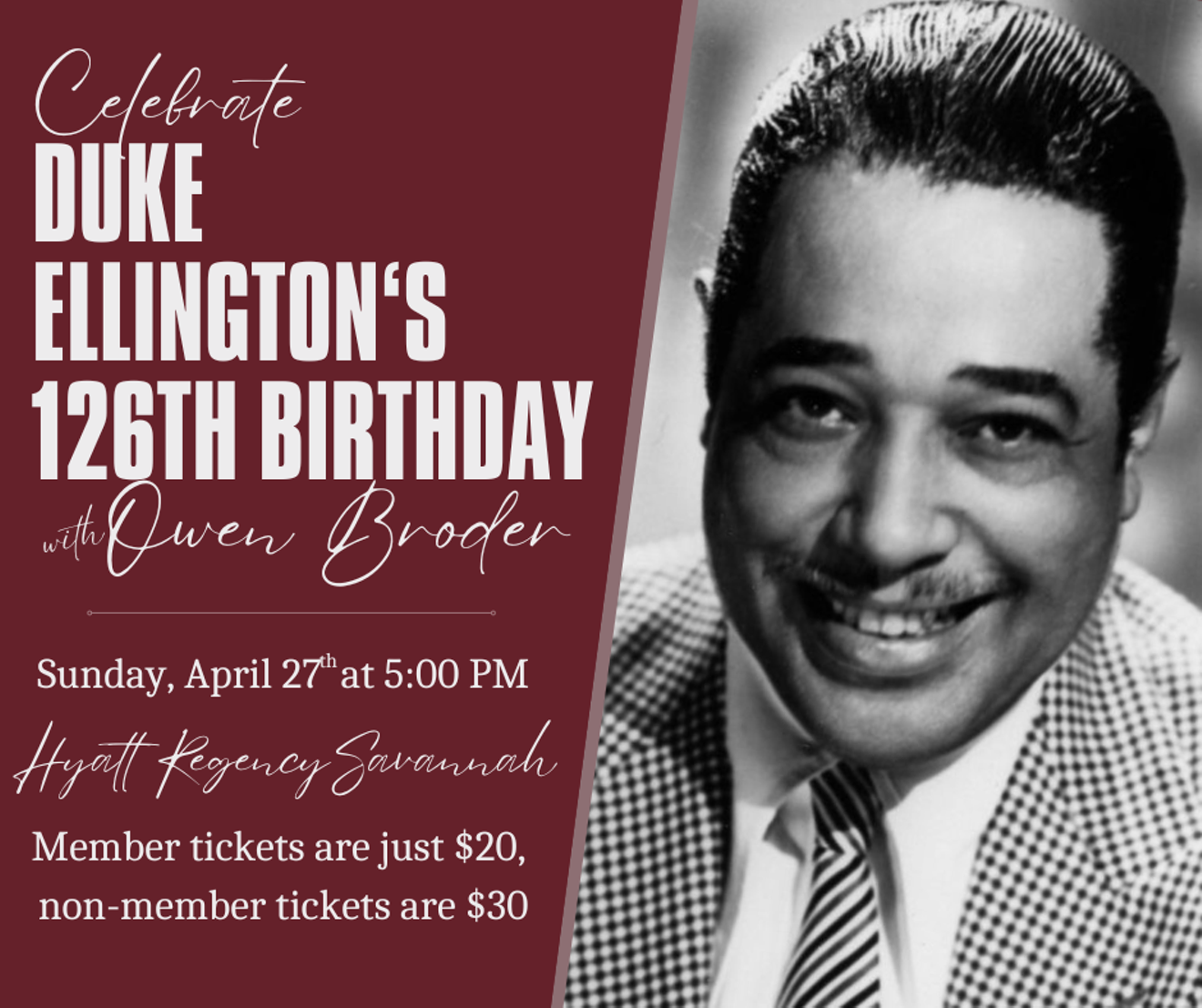 duke_ellington__5_.png