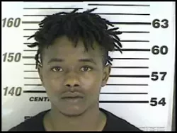 This man is being sought for questioning in December Yamacraw murder