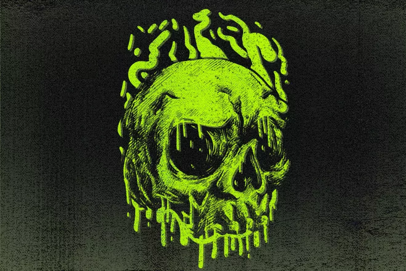 metalnight-mf-web.webp