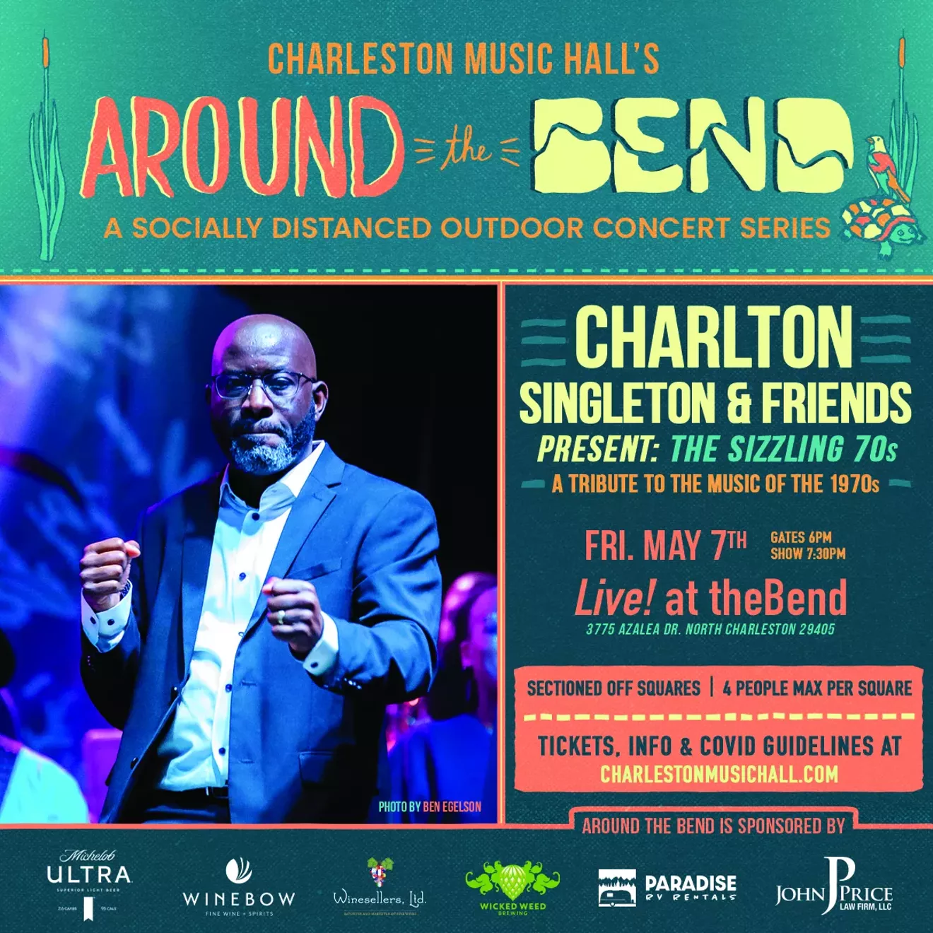 aroundthebend-ig-7.webp