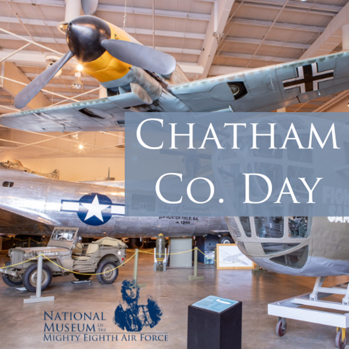 chatham-county-day-tn.png