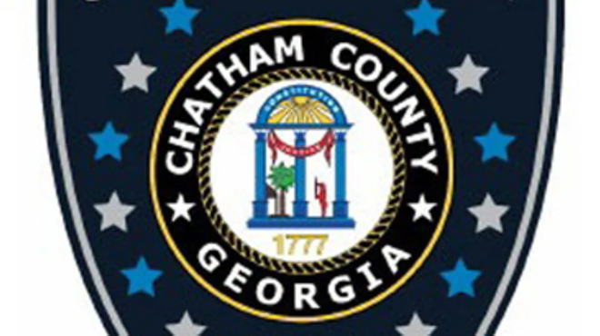 Chatham County Police Department Urges Public to Be Vigilant in Wake of Crime Trend