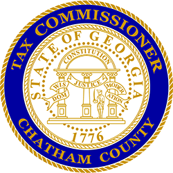 chathamco._tax_commissioner_seal_small.png
