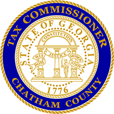 Chatham County Tax Commissioner’s Offices to Close on July 4 and 5 for Independence Day Holiday