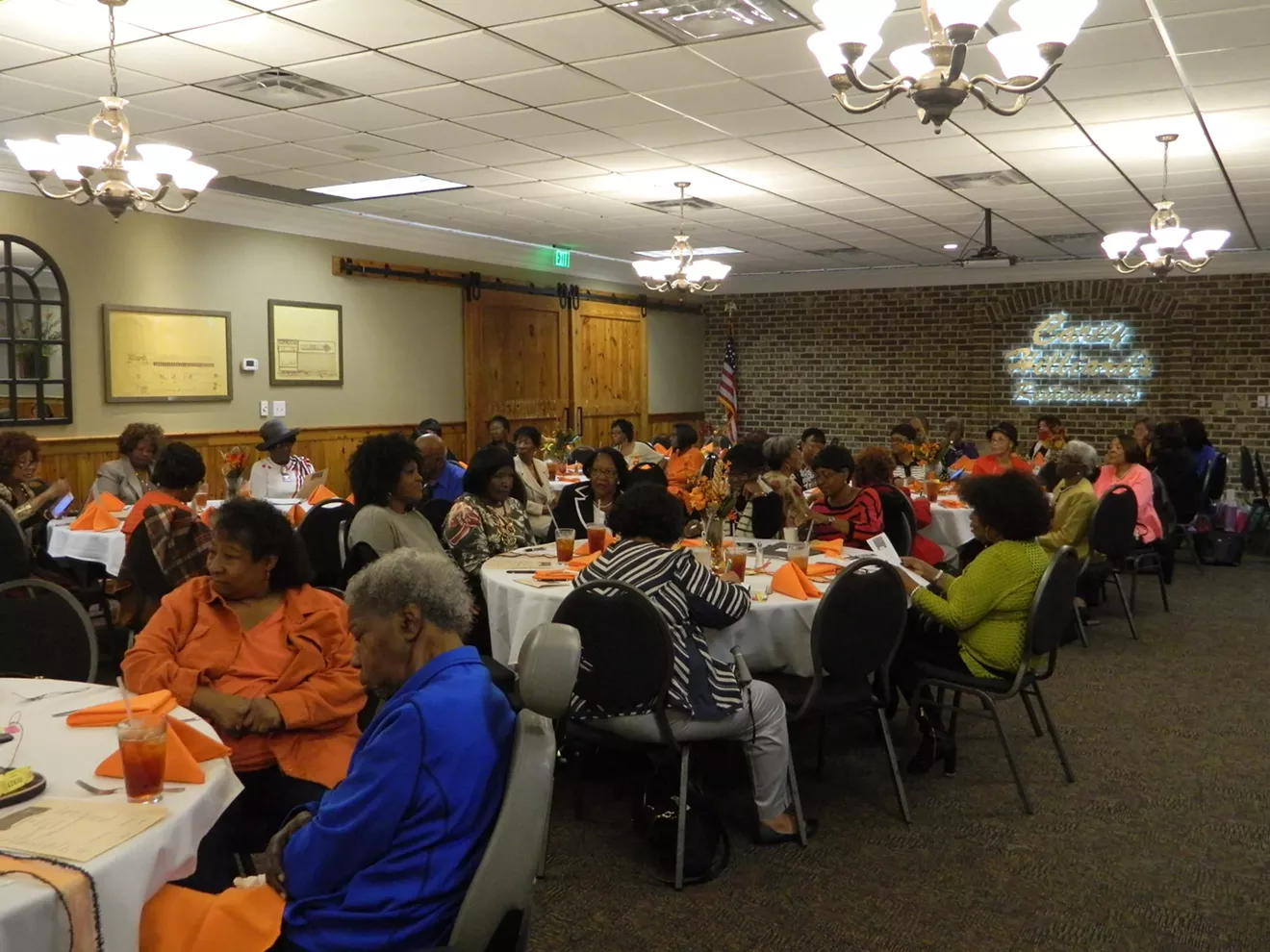 86d65965_crea_nov_13_2017_095.webp