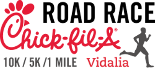 Image: Chick-fil-A Vidalia&rsquo;s 7th Annual Road Race To Benefit Paul Anderson Youth Home, WinShape Camps and Vidalia Heritage Academy