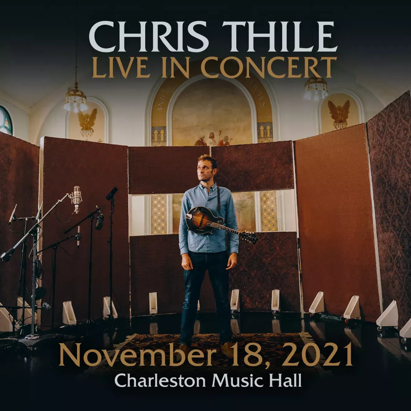 christhile-cmh-square.webp